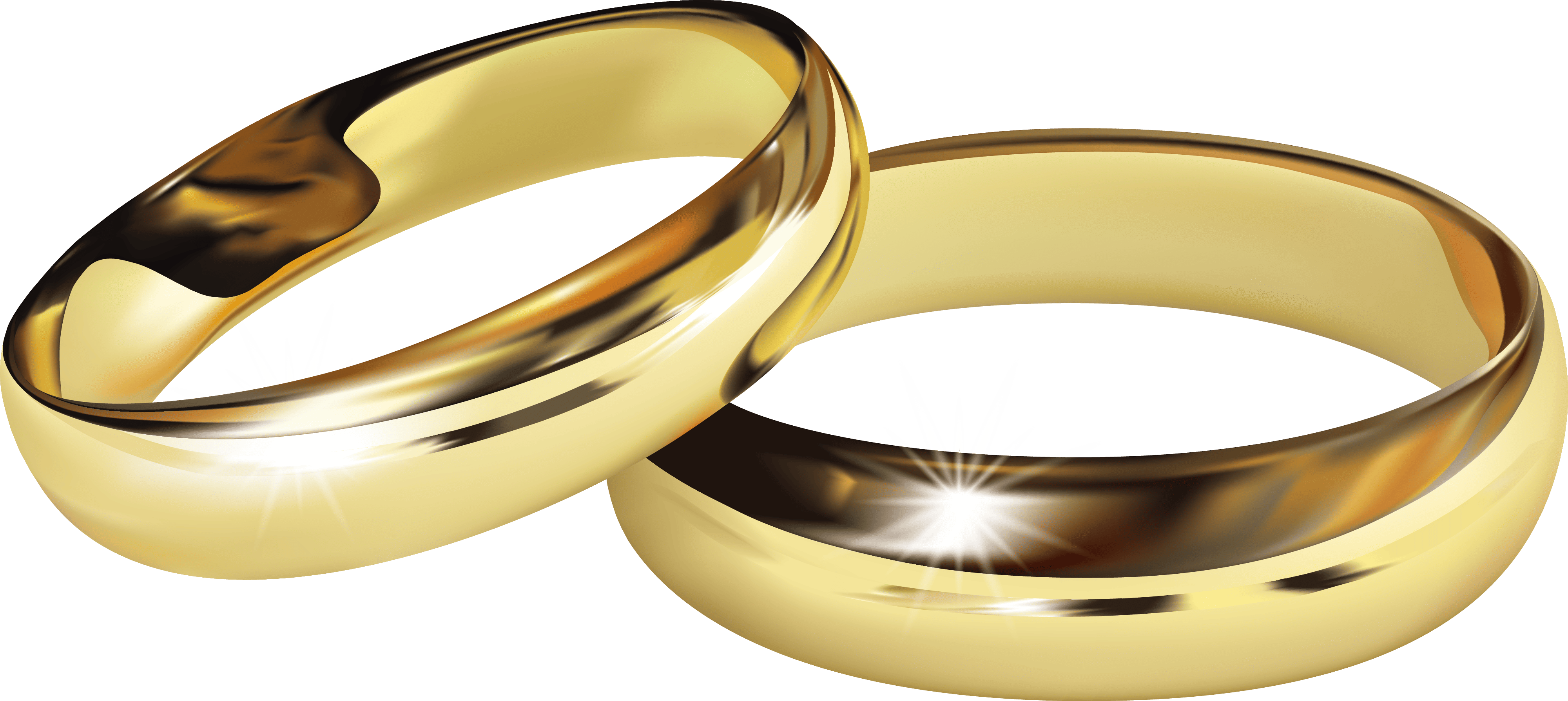 New Earrings Collection