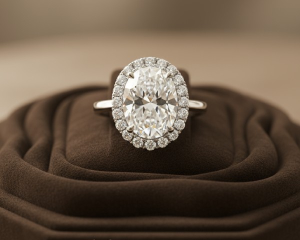 Sparkling Avenues Collection